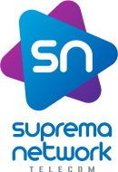 Suprema Network - Telecom